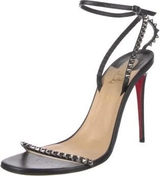 Christian Louboutin - Image 2