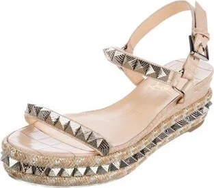 Christian Louboutin - Image 2