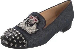 Christian Louboutin - Image 2