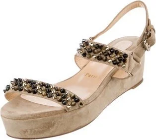 Christian Louboutin - Image 2