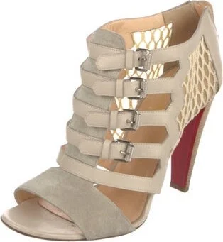 Christian Louboutin - Image 2