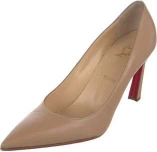 Christian Louboutin - Image 2