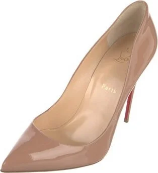 Christian Louboutin - Image 2