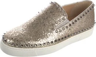 Christian Louboutin - Image 2