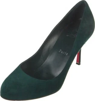 Christian Louboutin - Image 2