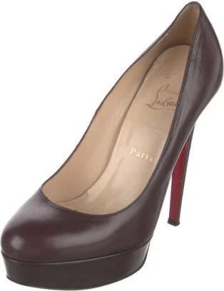 Christian Louboutin - Image 2