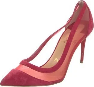 Christian Louboutin - Image 2