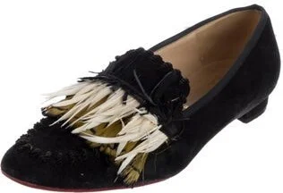 Christian Louboutin - Image 2