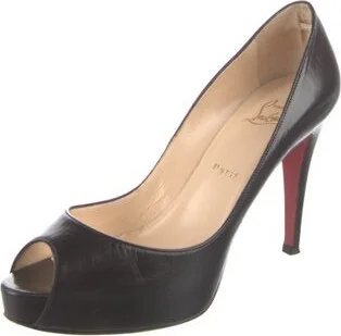 Christian Louboutin - Image 2