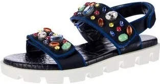 Christian Louboutin - Image 2
