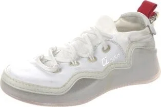 Christian Louboutin - Image 2