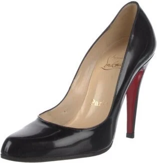 Christian Louboutin - Image 2