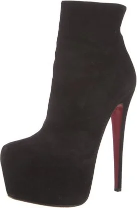 Christian Louboutin - Image 2
