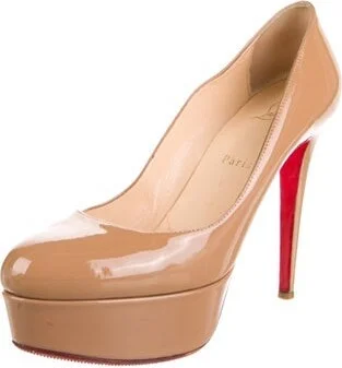 Christian Louboutin - Image 2