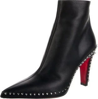 Christian Louboutin - Image 2