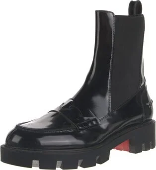 Christian Louboutin - Image 2