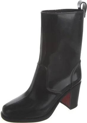 Christian Louboutin - Image 2