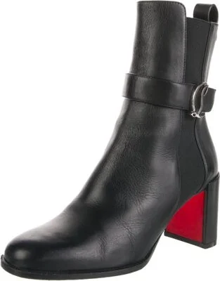 Christian Louboutin - Image 2