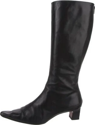 Christian Louboutin - Image 2