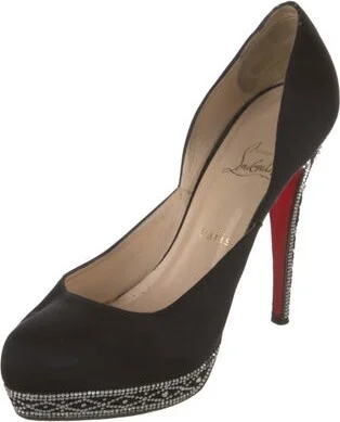 Christian Louboutin - Image 2