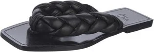 Christian Louboutin - Image 2