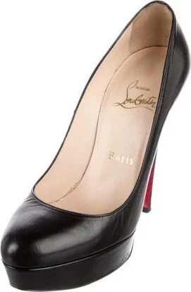 Christian Louboutin - Image 2