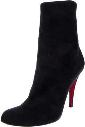 Christian Louboutin - Image 2