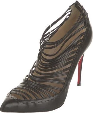 Christian Louboutin - Image 2