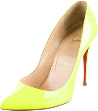 Christian Louboutin - Image 2
