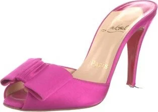 Christian Louboutin - Image 2