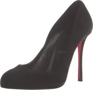 Christian Louboutin - Image 2