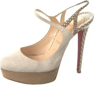Christian Louboutin - Image 2