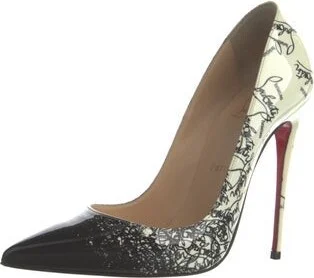 Christian Louboutin - Image 2