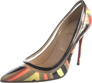 Christian Louboutin - Image 2