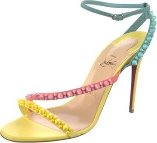 Christian Louboutin - Image 2