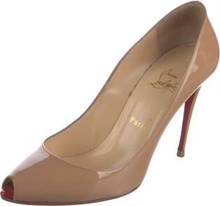 Christian Louboutin - Image 2