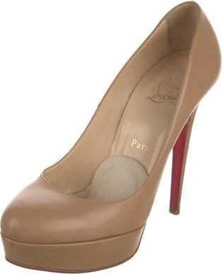 Christian Louboutin - Image 2