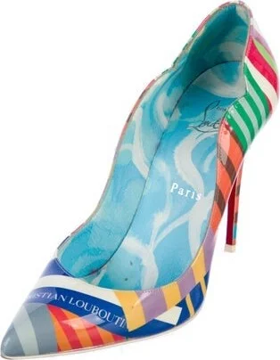 Christian Louboutin - Image 2