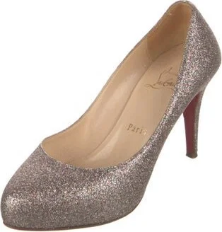 Christian Louboutin - Image 2