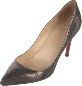 Christian Louboutin - Image 2