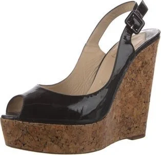Christian Louboutin - Image 2