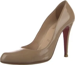 Christian Louboutin - Image 2