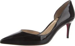 Christian Louboutin - Image 2