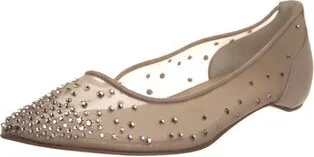 Christian Louboutin - Image 2