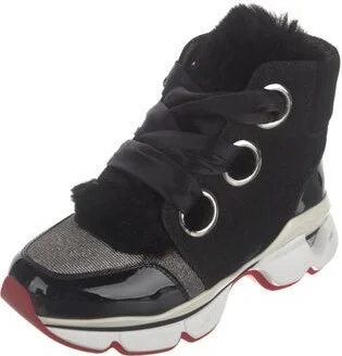 Christian Louboutin - Image 2