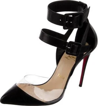 Christian Louboutin - Image 2