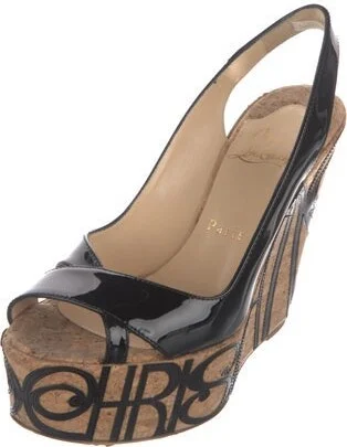 Christian Louboutin - Image 2