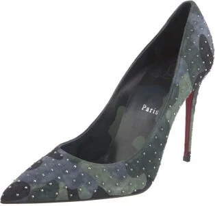 Christian Louboutin - Image 2
