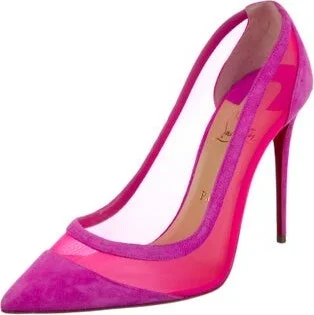 Christian Louboutin - Image 2