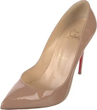Christian Louboutin - Image 2